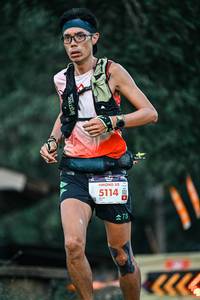 BIB: 
                            <button type="button" onclick="openModal(25957192)" class="btn btn-primary btn-sm float-right btn-popup" data-toggle="modal" data-target=".modal-high-quality">
                        <i class="fas fa-shopping-cart"></i> Add to Cart
                    </button>
                                            <button type="button" onclick="isThisMe(25957192, true)" class="btn btn-success btn-sm float-right btn-popup btn-isme hidden" data-toggle="tooltip" data-placement="bottom" title="นี่คือรูปของคุณใช่ไหม คลิกที่นี่เพื่อเอาเข้าอัลบั้ม">
                        <i class="fas fa-plus"></i> Add to album
                    </button>
                    <button type="button" onclick="isThisMe(25957192, false)" class="btn btn-warning btn-sm float-right btn-popup btn-isnotme hidden">
                        <i class="fas fa-ban"></i> Remove from album
                    </button>